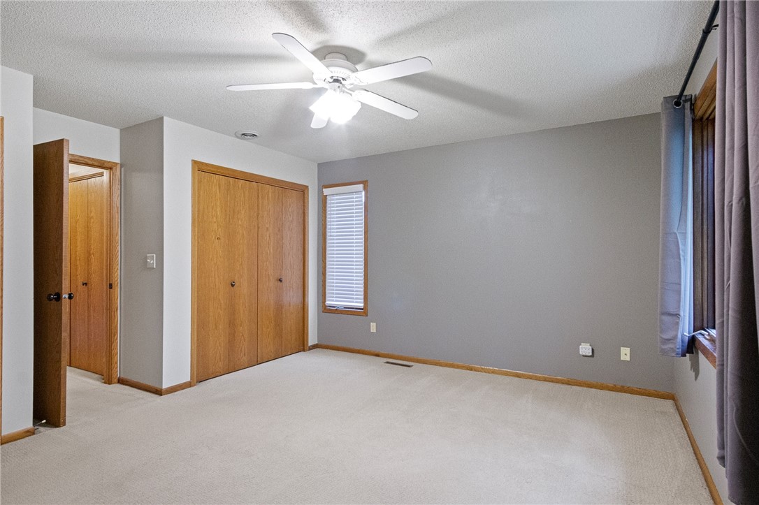 2741-Morningside-Eau-Claire-WI-54703-4