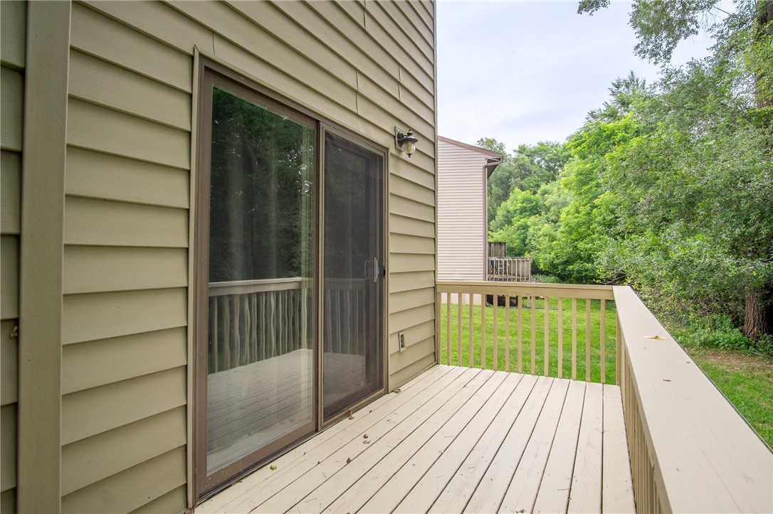 2741-Morningside-Eau-Claire-WI-54703-6