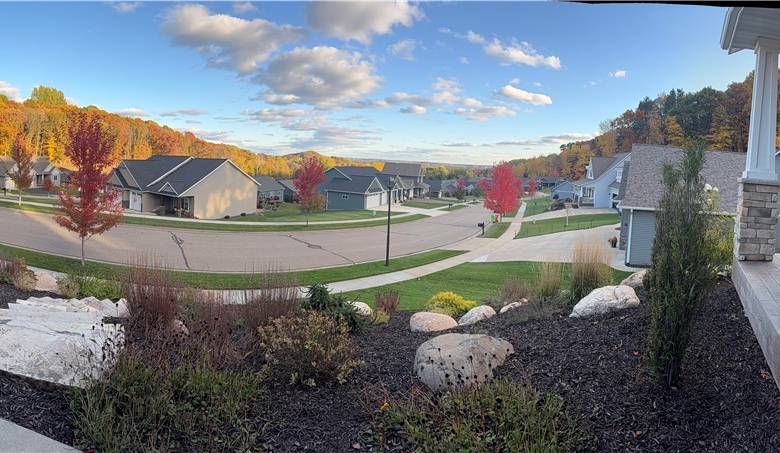 2749 33rd Avenue Eau Claire WI 54703