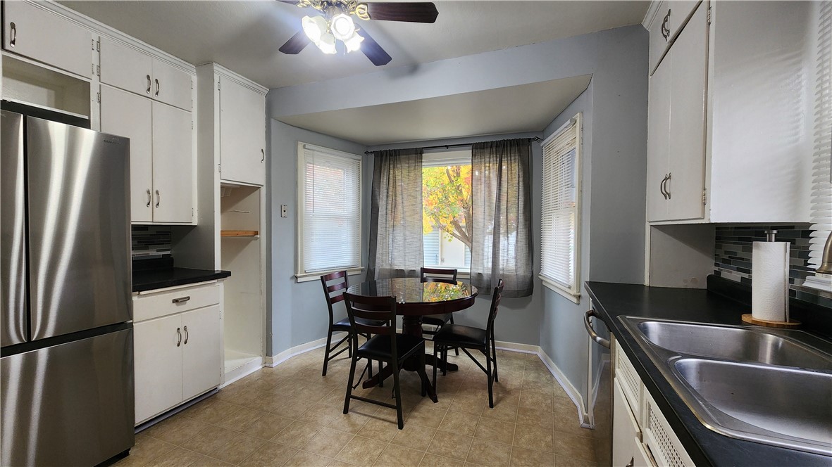 2805 7th Street Eau Claire WI 54703