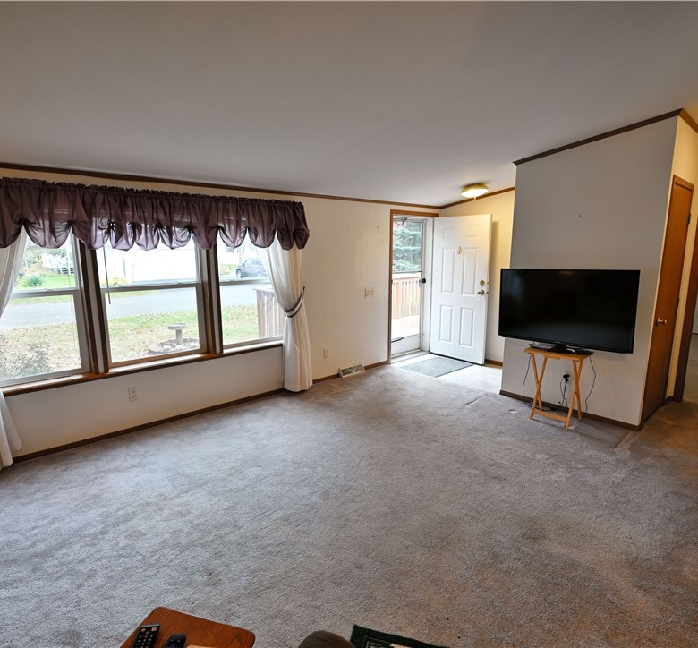 28218 Ivywood Drive Danbury WI 54830