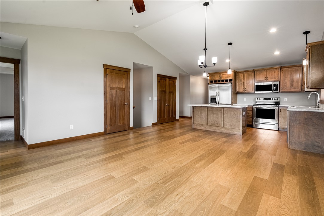 2837-Patrick-John-Eau-Claire-WI-54703-1