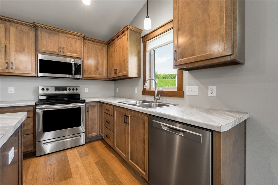 2837-Patrick-John-Eau-Claire-WI-54703-2