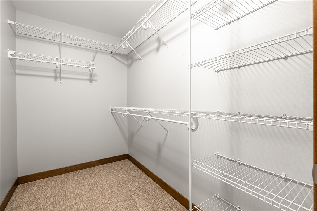 2837-Patrick-John-Eau-Claire-WI-54703-4