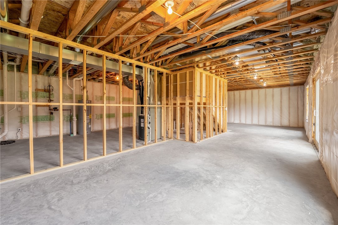 2837-Patrick-John-Eau-Claire-WI-54703-7