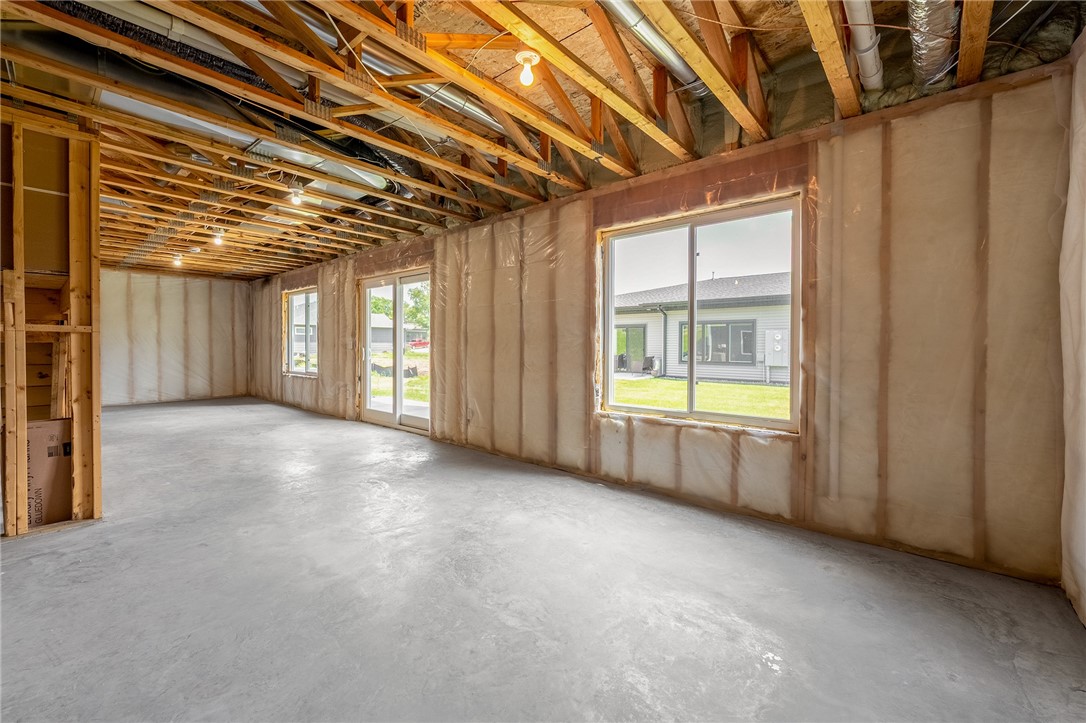 2837-Patrick-John-Eau-Claire-WI-54703-8