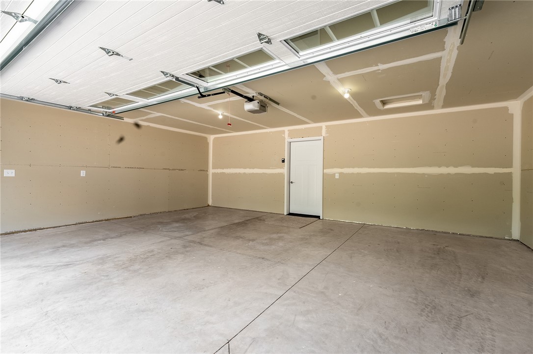 2837-Patrick-John-Eau-Claire-WI-54703-9