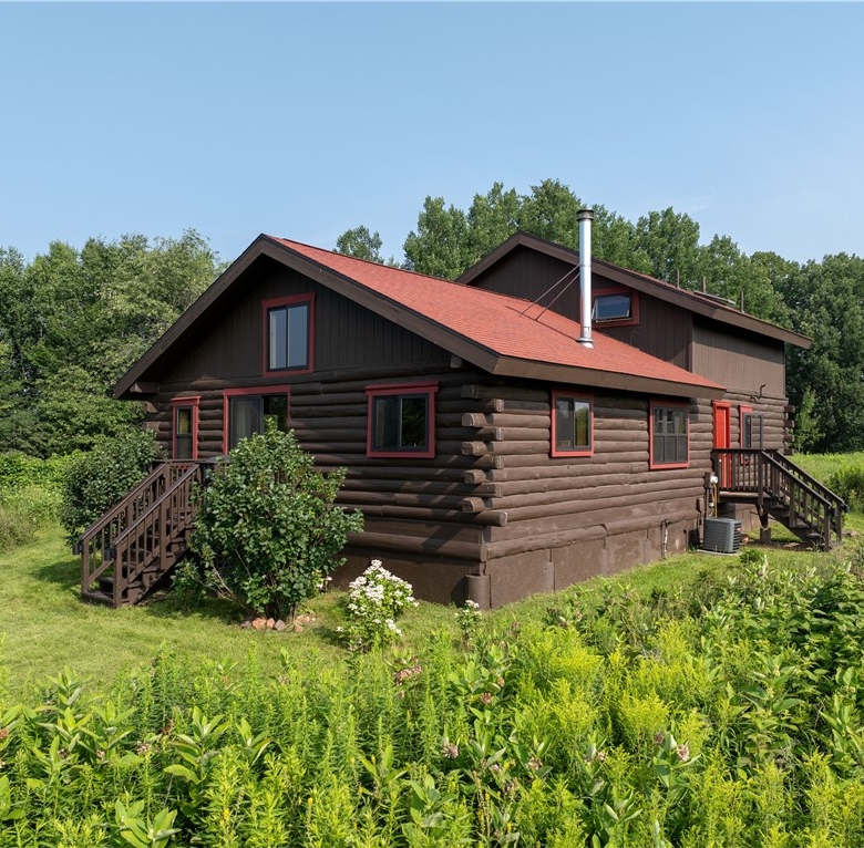 28370 Kyster Road Mason WI 54856