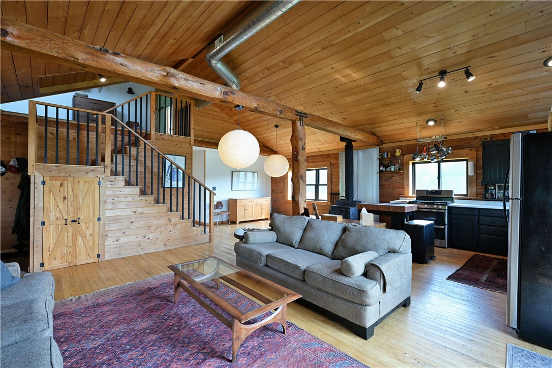 28370-Kyster-Mason-WI-54856-2