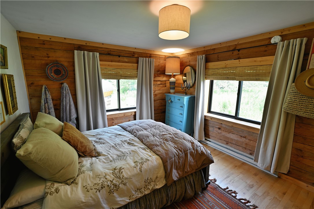 28370-Kyster-Mason-WI-54856-3