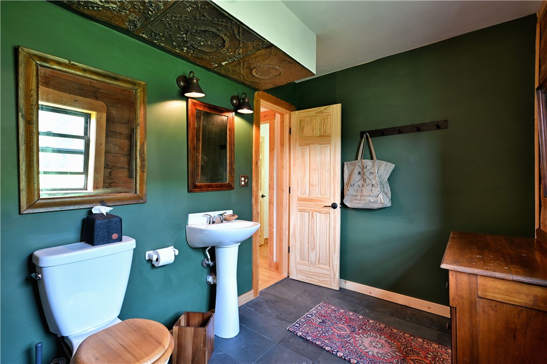 28370-Kyster-Mason-WI-54856-4