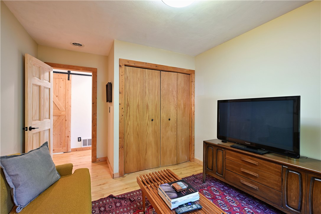 28370-Kyster-Mason-WI-54856-5