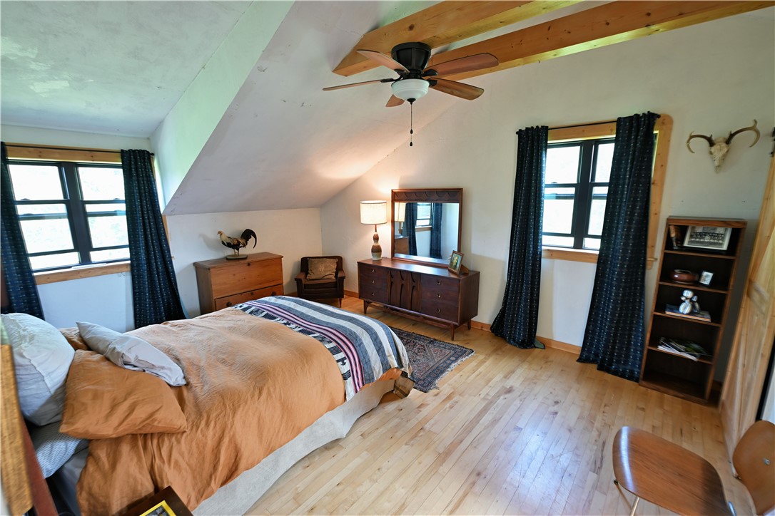 28370-Kyster-Mason-WI-54856-6