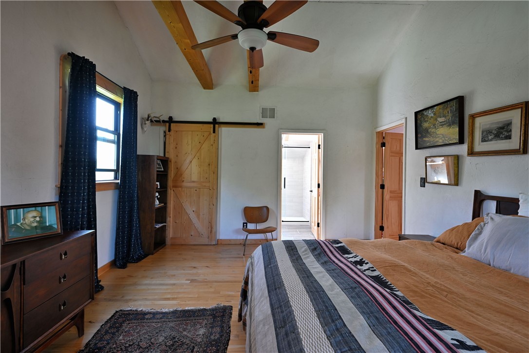 28370-Kyster-Mason-WI-54856-7