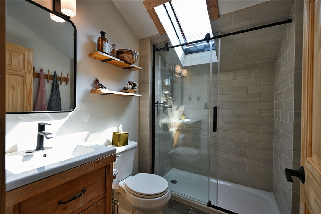 28370-Kyster-Mason-WI-54856-8