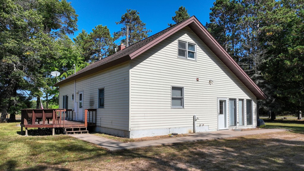 28395-County-Road-A-Spooner-WI-54801-2