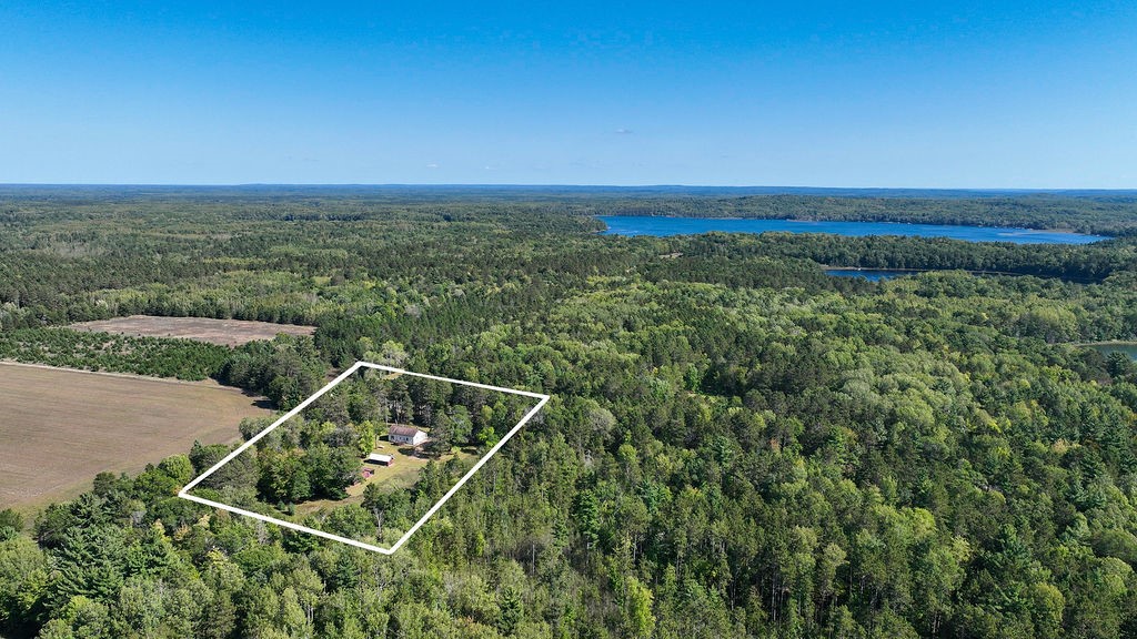 28395-County-Road-A-Spooner-WI-54801-4