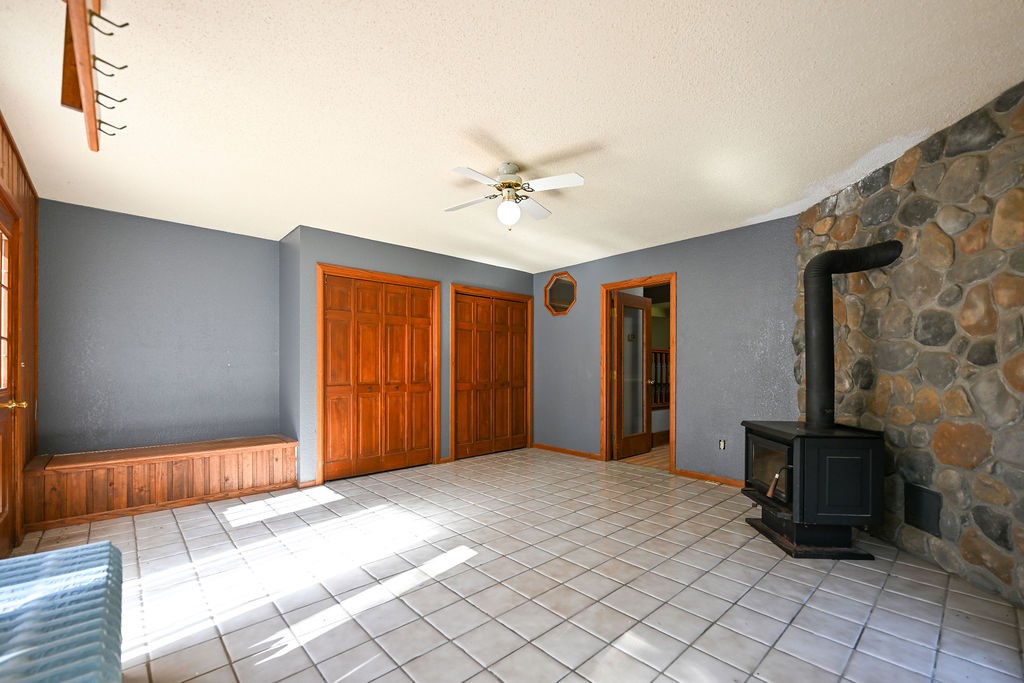 28395-County-Road-A-Spooner-WI-54801-5