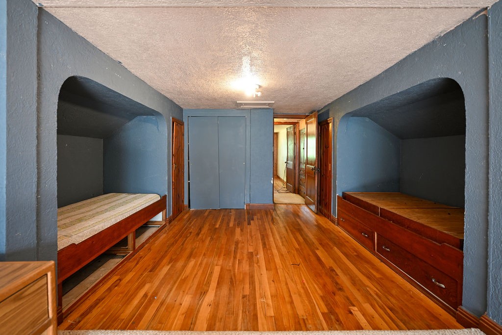 28395-County-Road-A-Spooner-WI-54801-6