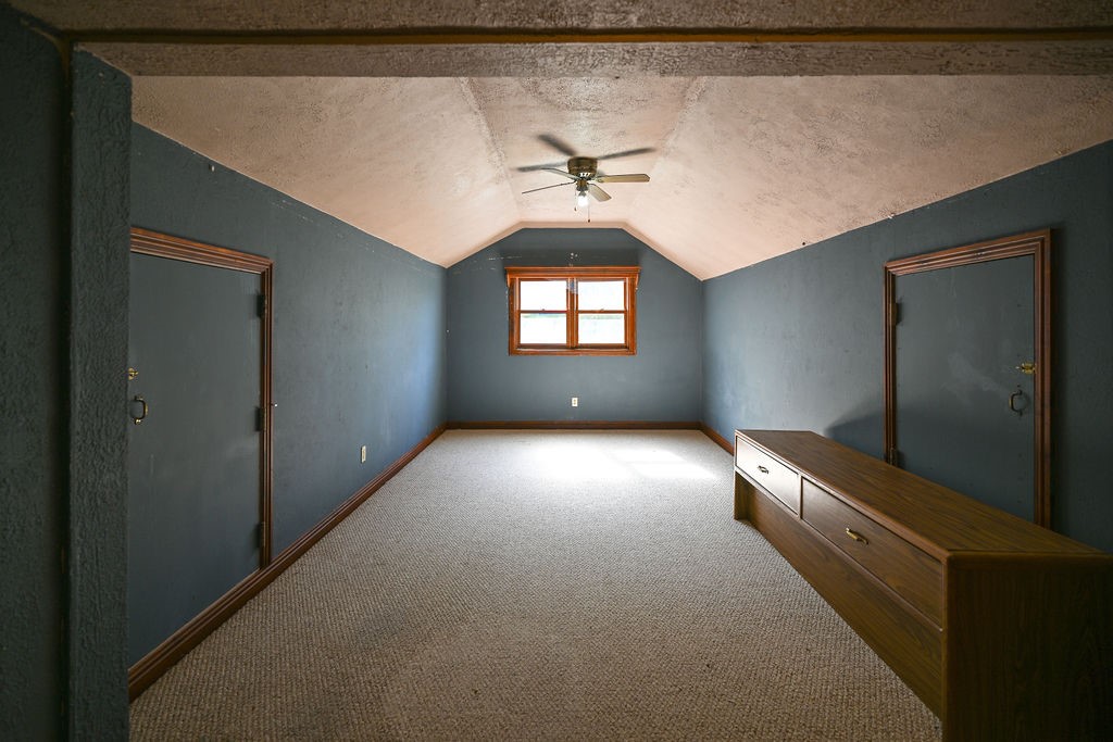 28395-County-Road-A-Spooner-WI-54801-7