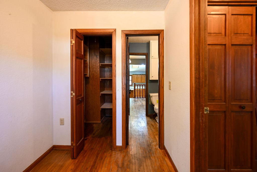 28395-County-Road-A-Spooner-WI-54801-8