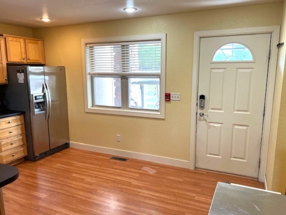 Residentialhouse for sale picture with an address of  2856 29th Avenue in Birchwood and a list price of 284900