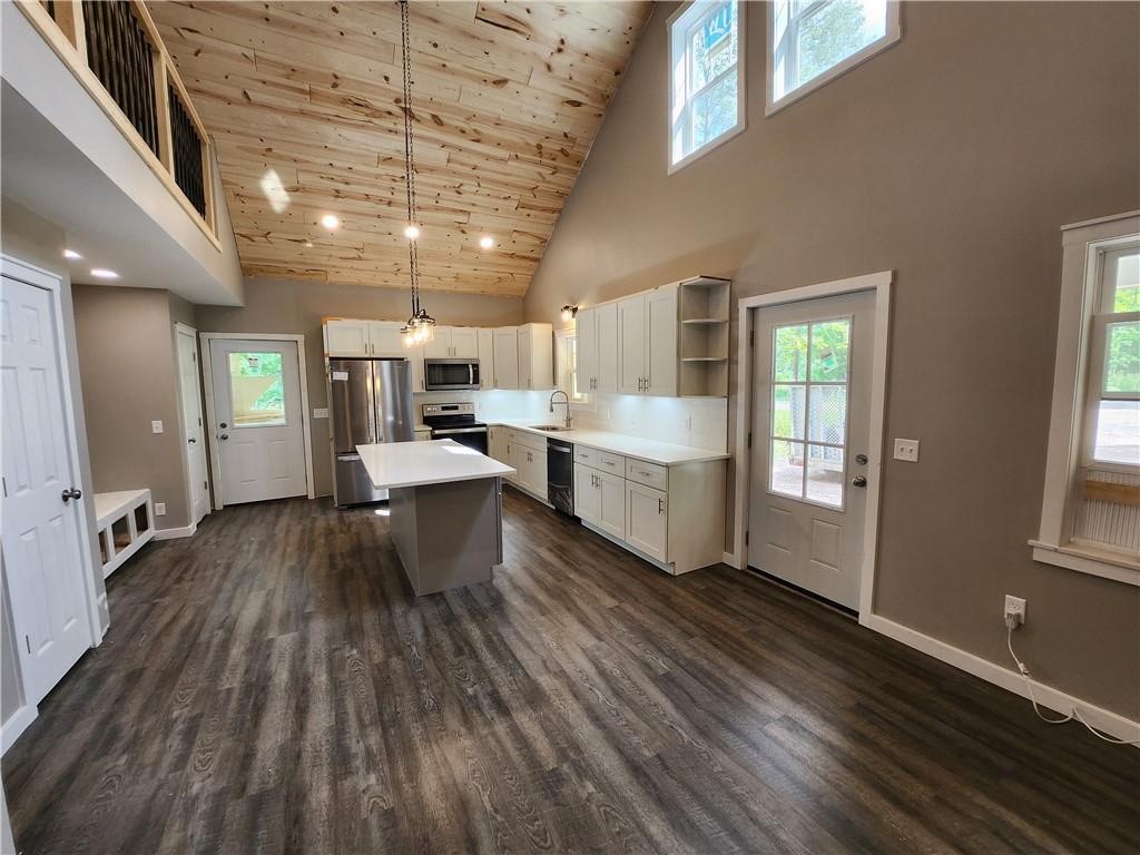 2874-29-12-29-78-Birchwood-WI-54817-1