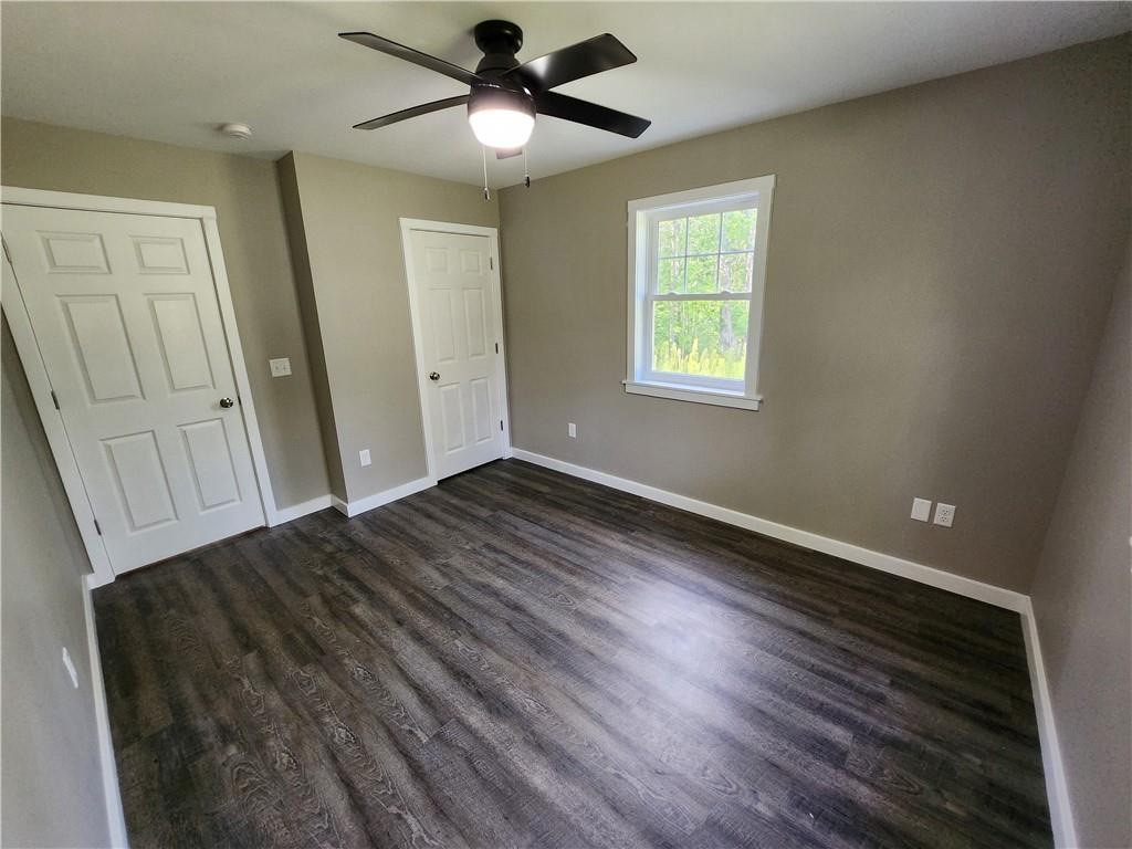 2874-29-12-29-78-Birchwood-WI-54817-3