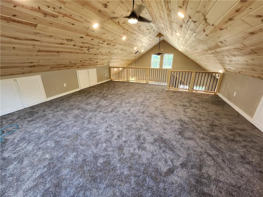 2874-29-12-29-78-Birchwood-WI-54817-6