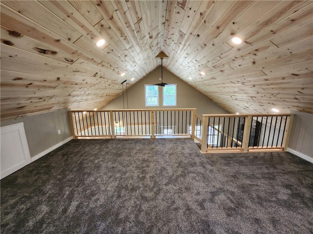 2874-29-12-29-78-Birchwood-WI-54817-7