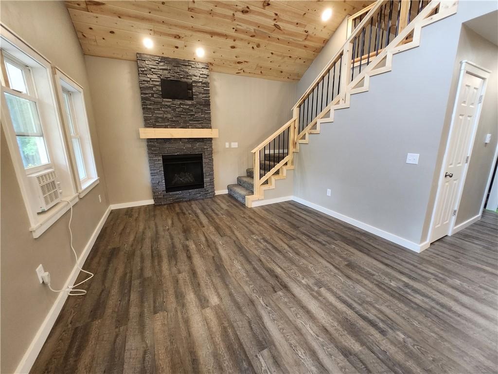 2874-29-12-29-78-Birchwood-WI-54817-8