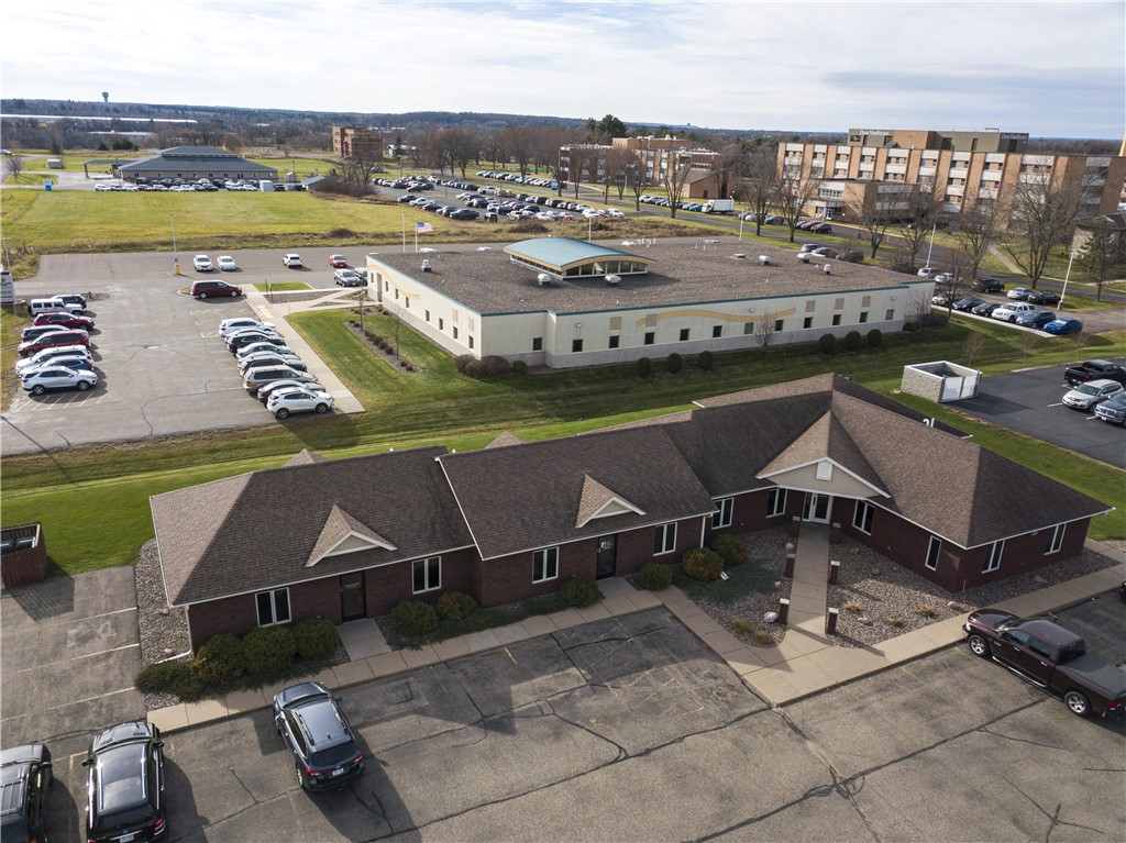 2889 County Highway I Chippewa Falls WI 54729 — photo 2