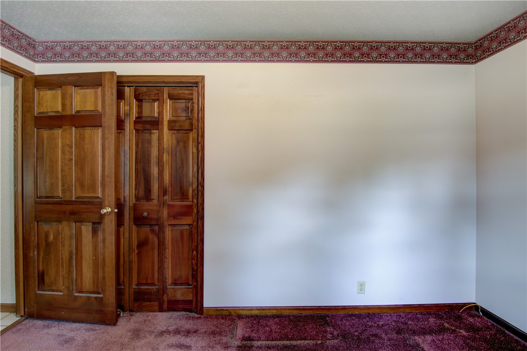 2915-Plum-Tree-Menomonie-WI-54751-6