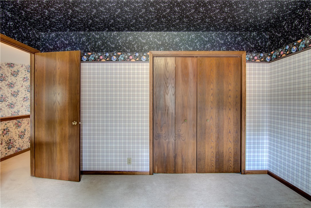 2915-Plum-Tree-Menomonie-WI-54751-7