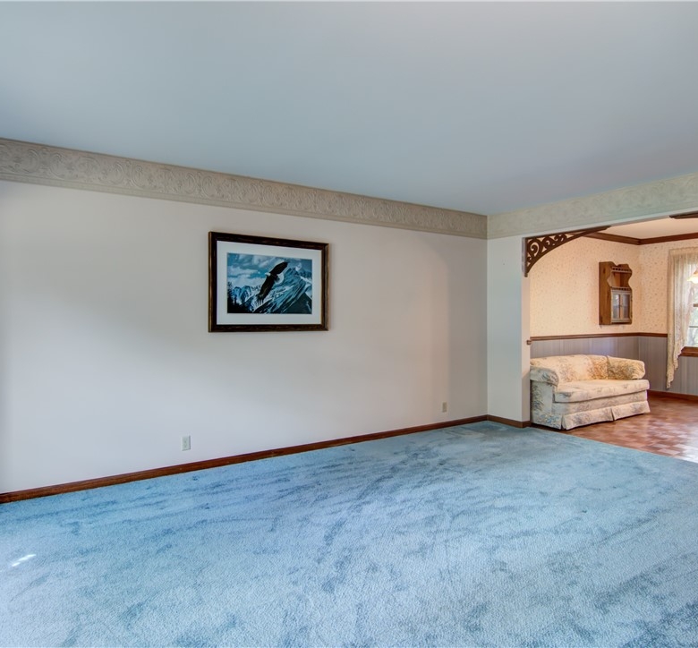 2915 Plum Tree Circle Menomonie WI 54751