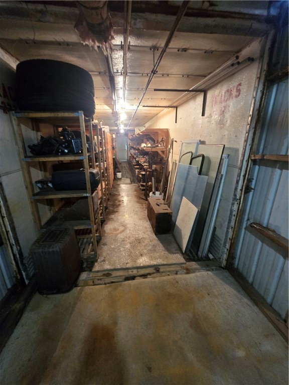 2931-148th-Bloomer-WI-54724-2