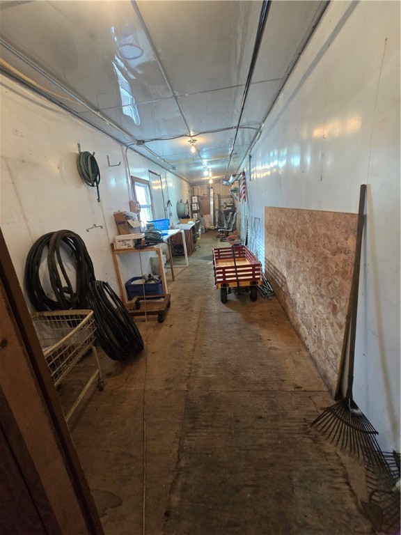 2931-148th-Bloomer-WI-54724-3