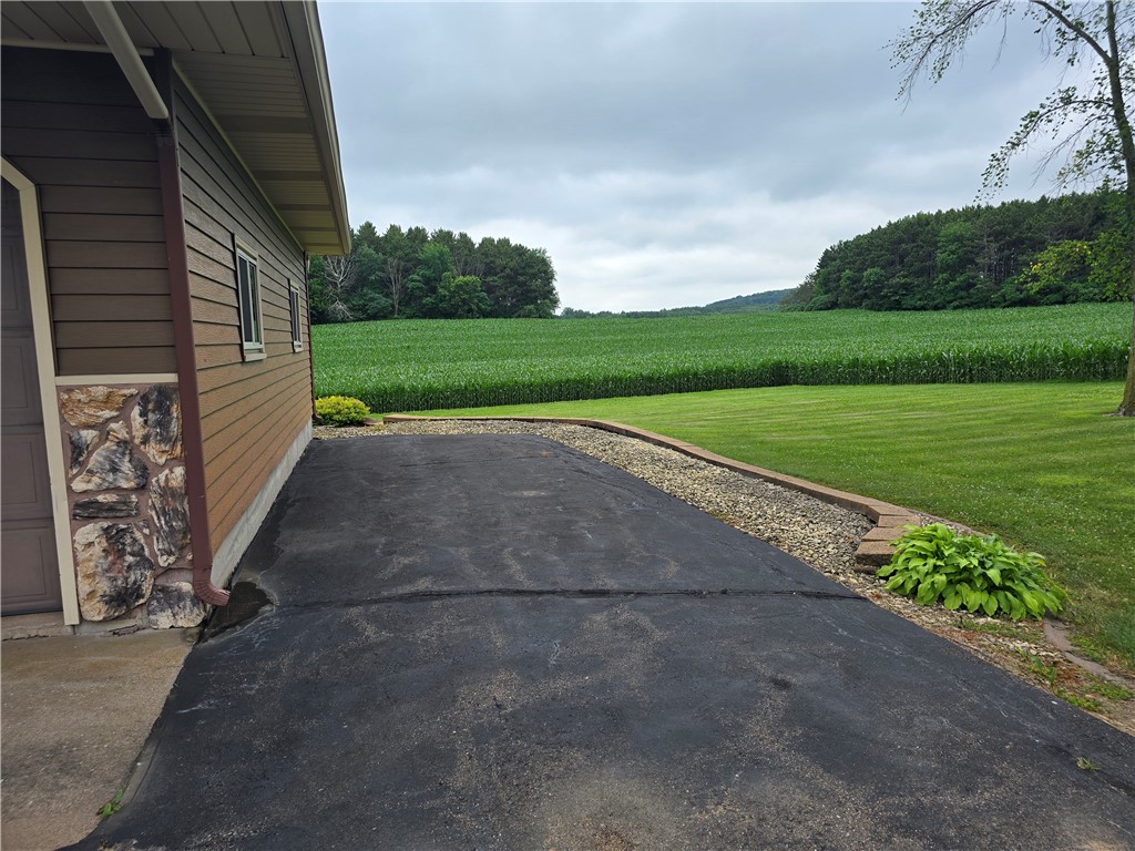 2931-148th-Bloomer-WI-54724-4