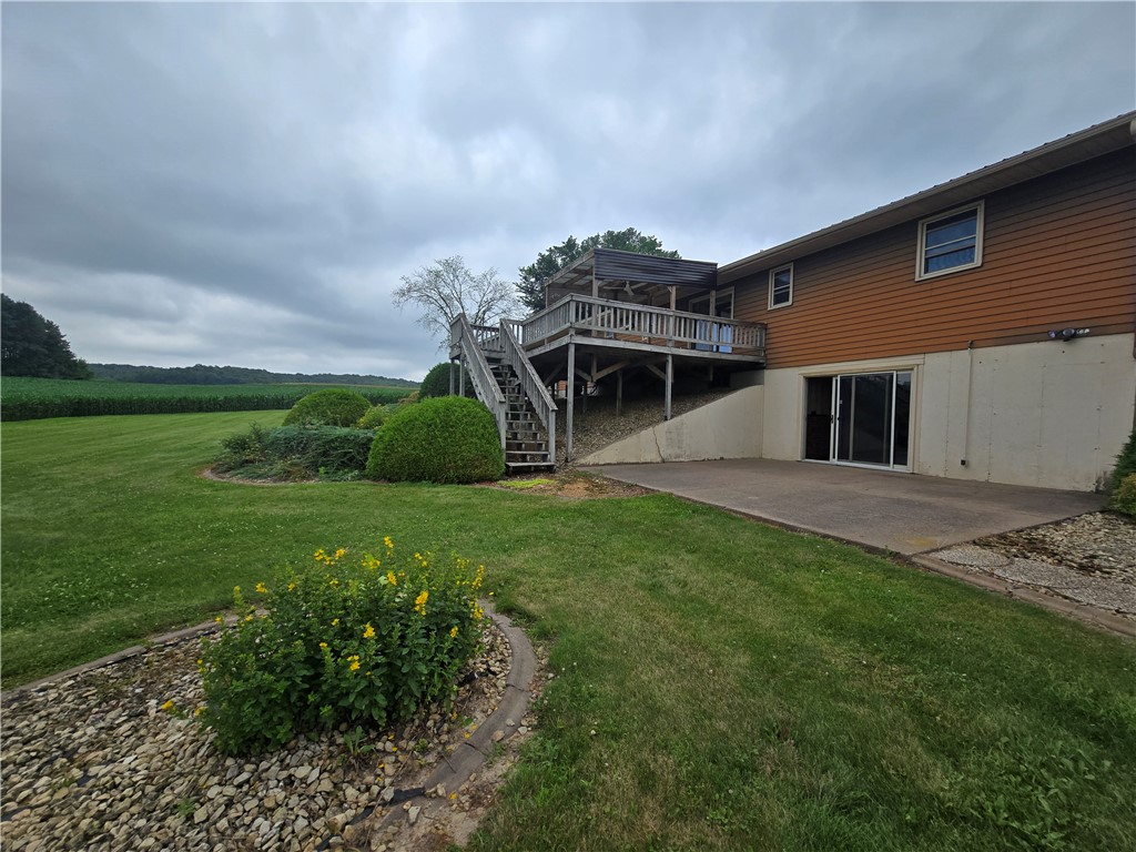 2931-148th-Bloomer-WI-54724-5