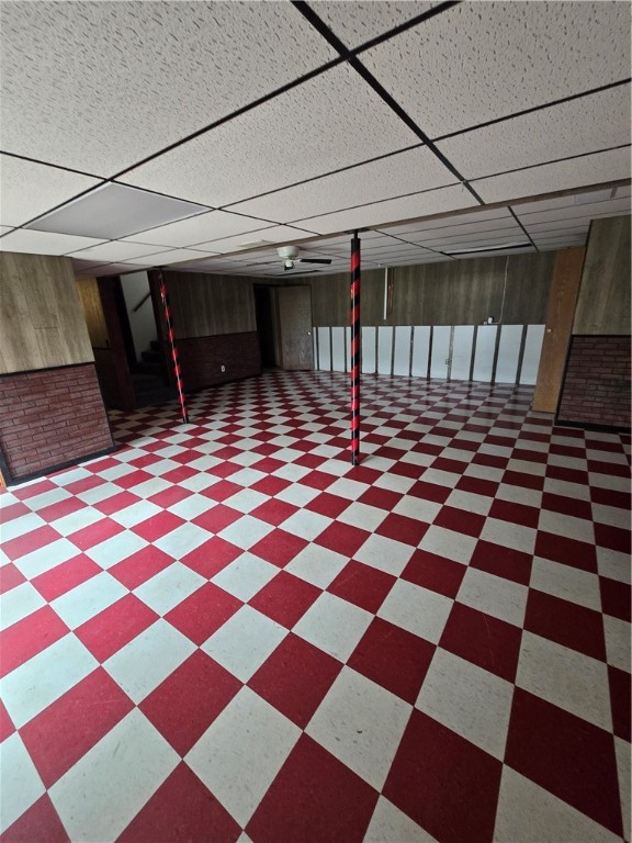 2931-148th-Bloomer-WI-54724-7