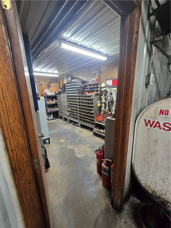 2931 148th Avenue Bloomer WI 54724