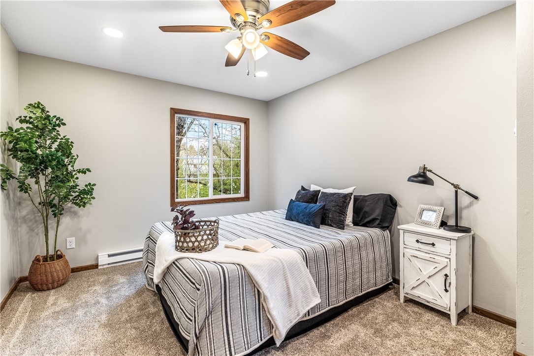 2950-Benrud-Eau-Claire-WI-54701-3