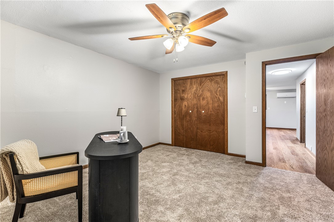 2950-Benrud-Eau-Claire-WI-54701-5