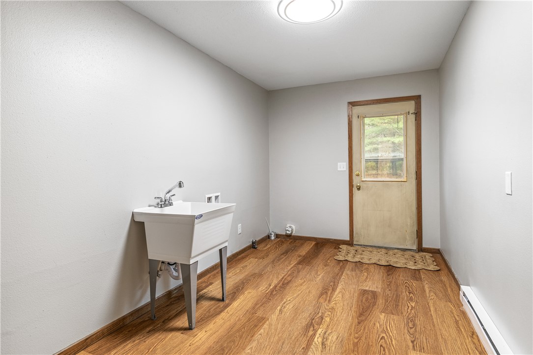 2950-Benrud-Eau-Claire-WI-54701-6