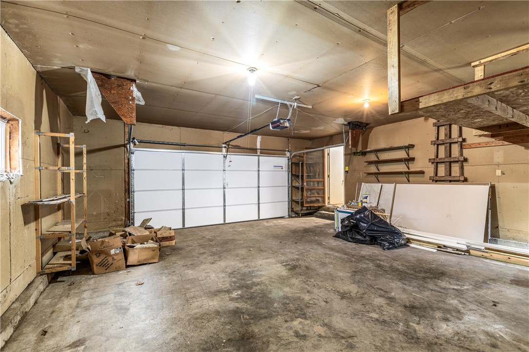 2950-Benrud-Eau-Claire-WI-54701-7