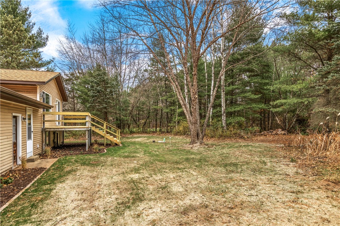 2950-Benrud-Eau-Claire-WI-54701-8