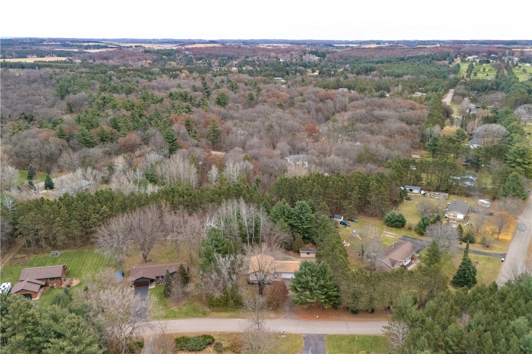 2950-Benrud-Eau-Claire-WI-54701-9