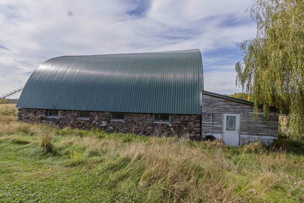 29969-County-Hwy-M-Holcombe-WI-54745-1