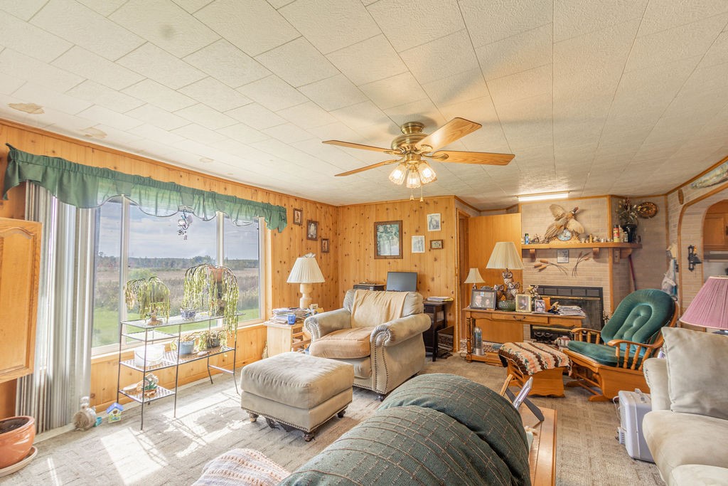 29969-County-Hwy-M-Holcombe-WI-54745-2