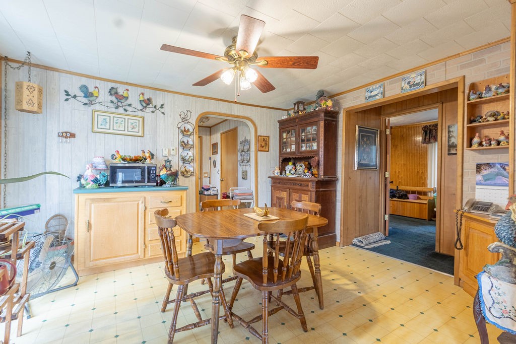 29969-County-Hwy-M-Holcombe-WI-54745-3